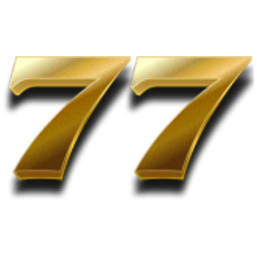 Tektok77